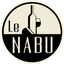 Logo Le Nabu